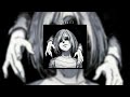 Saka Saka Phonk Remixe Slowed Reverb In My Style Ft Strom Lakeрџ Ґ Saka Saka Phonk Remixe Slowed Reverb In My Style Ft Strom Lakeрџ Ґ