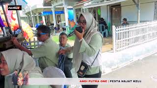 Download Lagu ANDI PUTRA 1|PEMIKAT SUKMA|AAN ANISA|DESA TELAGASARI TAGOG BLOK BALAIDESA KEC LELEA INDRAMAYU MP3