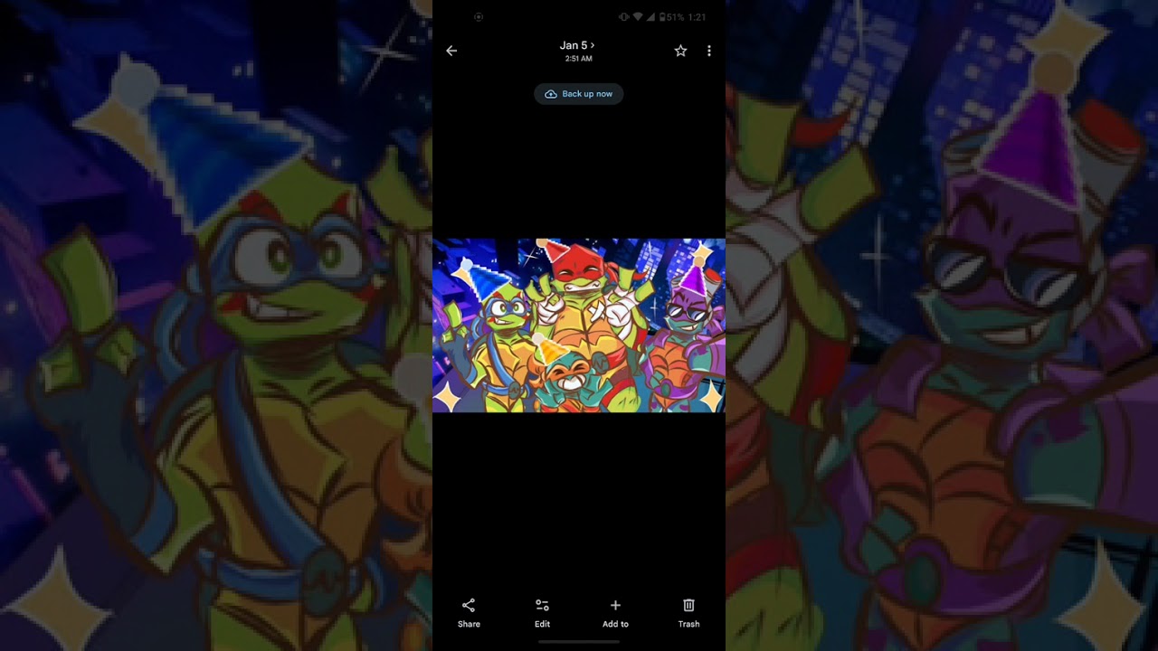 Rise Brothers X FEM! Listener New Years Special Part 2! ❤️💙💜🧡