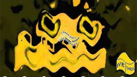 All Preview 2 (A-Z) Effects (Sponsored By Preview 2 Effects)