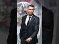 💕✨🫶#edit #song #ronaldofans #football #fifa #tranding #viral