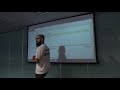 Rust Quiz - Leonardo Yvens / Otavio Pace