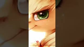 mlp main 6 mini tribute ❤ ♥ 💙 (Guys can you please subscribe 🙏 my channel)