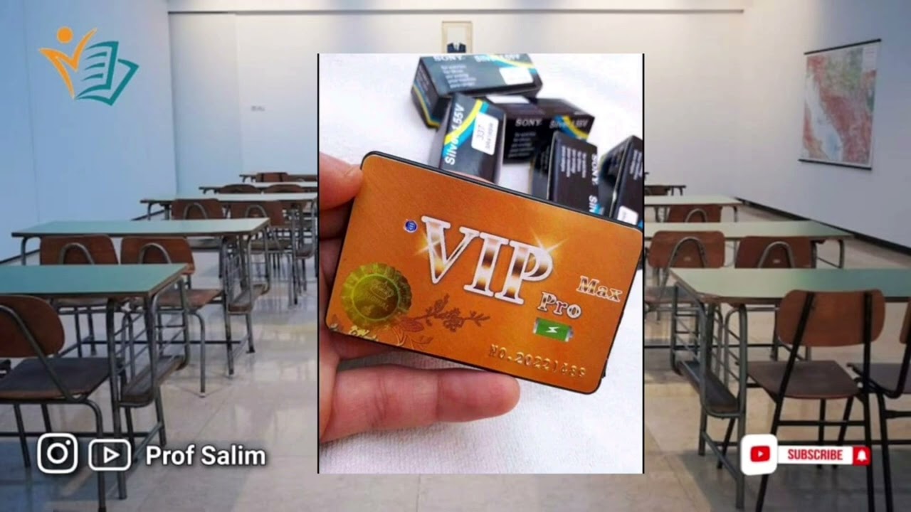 كيفاش تنقل بتيليفون و لا vip ولا تصغير طريقة مضمونة 💯💯