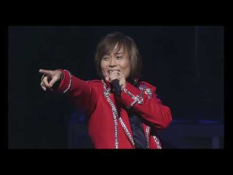 シャ乱Q そんなもんだろう ライブツアー 2006 秋の乱