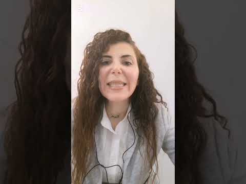 العلويون في سوريا