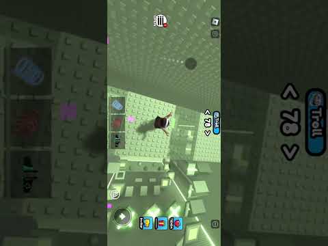 #nomedejenenflop #roblox #denlelike #storytime @SolanyiFlores-fh7ls