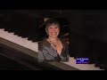 Inside Texoma: Wichita Falls Syphony Orchestra Preview