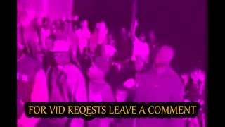 tired of bieng stepped on (the Click) slowed  e 40