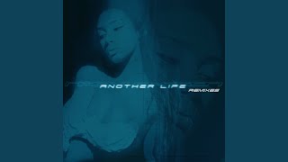 Another Life (Cincity Remix) - Naomi Sharon