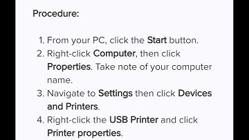 how to convert USB to LPT1