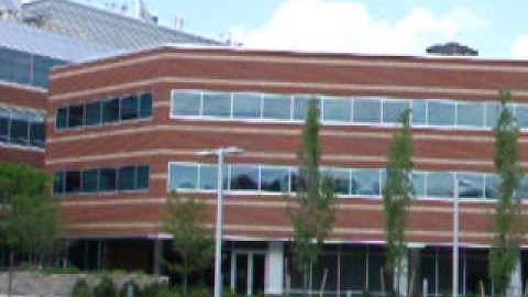 Thank you the @MATLAB MathWorks at Natick, MA; thank you also @GiftetInc and @GiftetInc_IP!