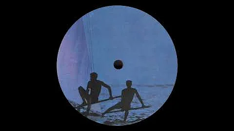 Sade - Like A Tattoo (Skep's Jungle Edit)