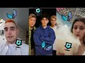 Дрим тим | Dream team | тикток | tiktok |