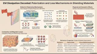 EMI Shielding Theory