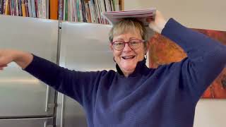 Ep 43 - Melodic Dictation Pt 1 - Assessment Strategies