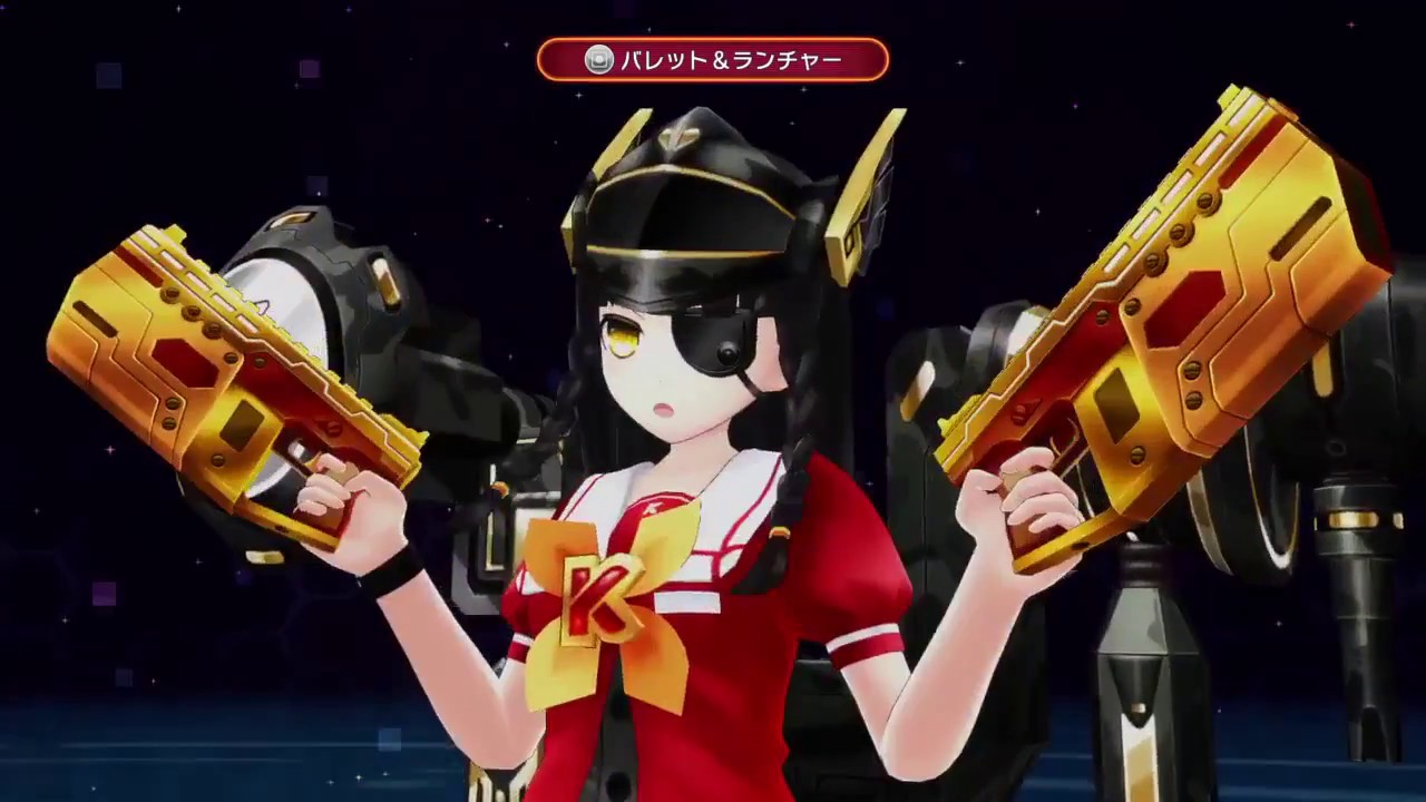 maxresdefault.jpg