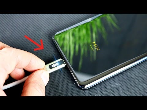 15 ПОЛЕЗНОЙ ЭЛЕКТРОНИКИ из ALIEXPRESS и ТРЕНДОВЫЕ НАУШНИКИ Rockspace