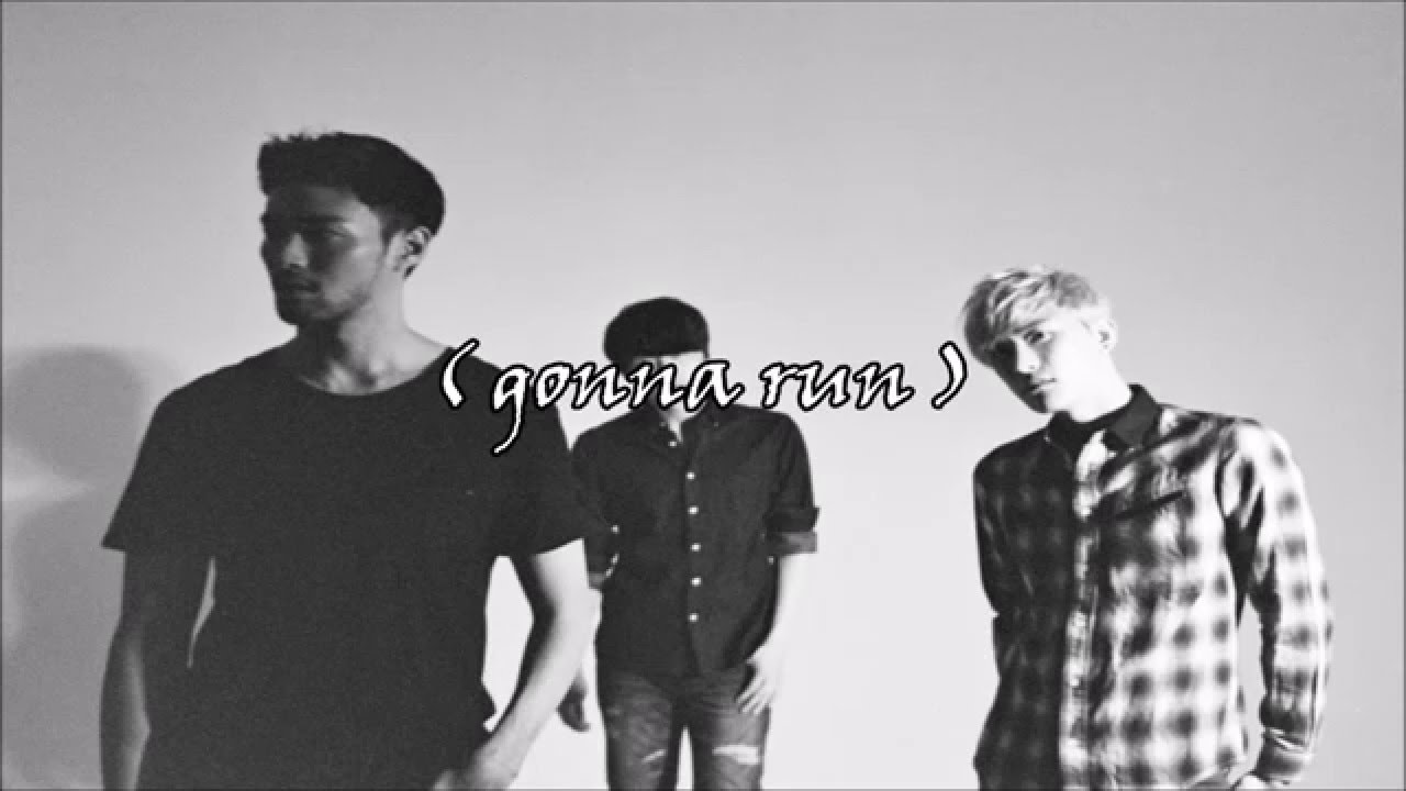 Royal Pirates - Run Away Lyrics [Han|Eng]
