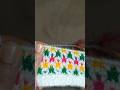 multi colour baby sweater design #knitting #sweaterknittingpattern #kidsknitting #sweaterdesign