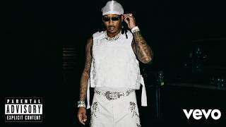 Future  - Diamond Confessions ( Unreleased )