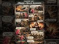 Chapitre 109 Le monde aux vérités inversées/@keke._.garcia