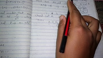 #urysohnslemma Urysohn