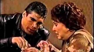 No Limite da Paixão Capitulo 122