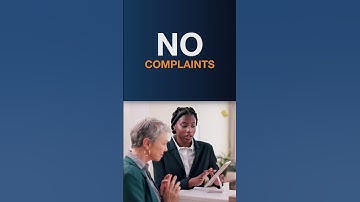 Emtelle & RUCKUS | The Hotel WiFi Struggle