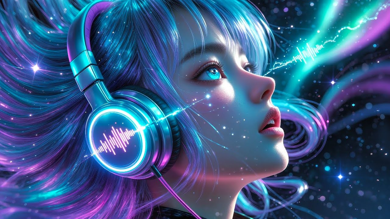 Falling Apart - Alessia Ivara (Official Audio) | Melodic Future Bass