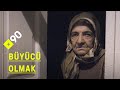 Türkiye De Büyücü Olmak Duymak Istediklerini Duymaya Ihtiyacı Olduğu Için Birçok Insan Inanıyor Türkiye De Büyücü Olmak Duymak Istediklerini Duymaya Ihtiyacı Olduğu Için Birçok Insan Inanıyor