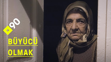 Türkiye