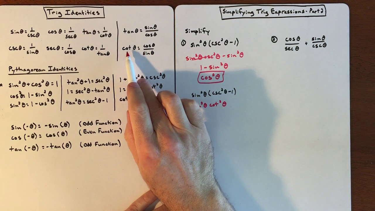 simplifying-trig-expressions-part-2-youtube