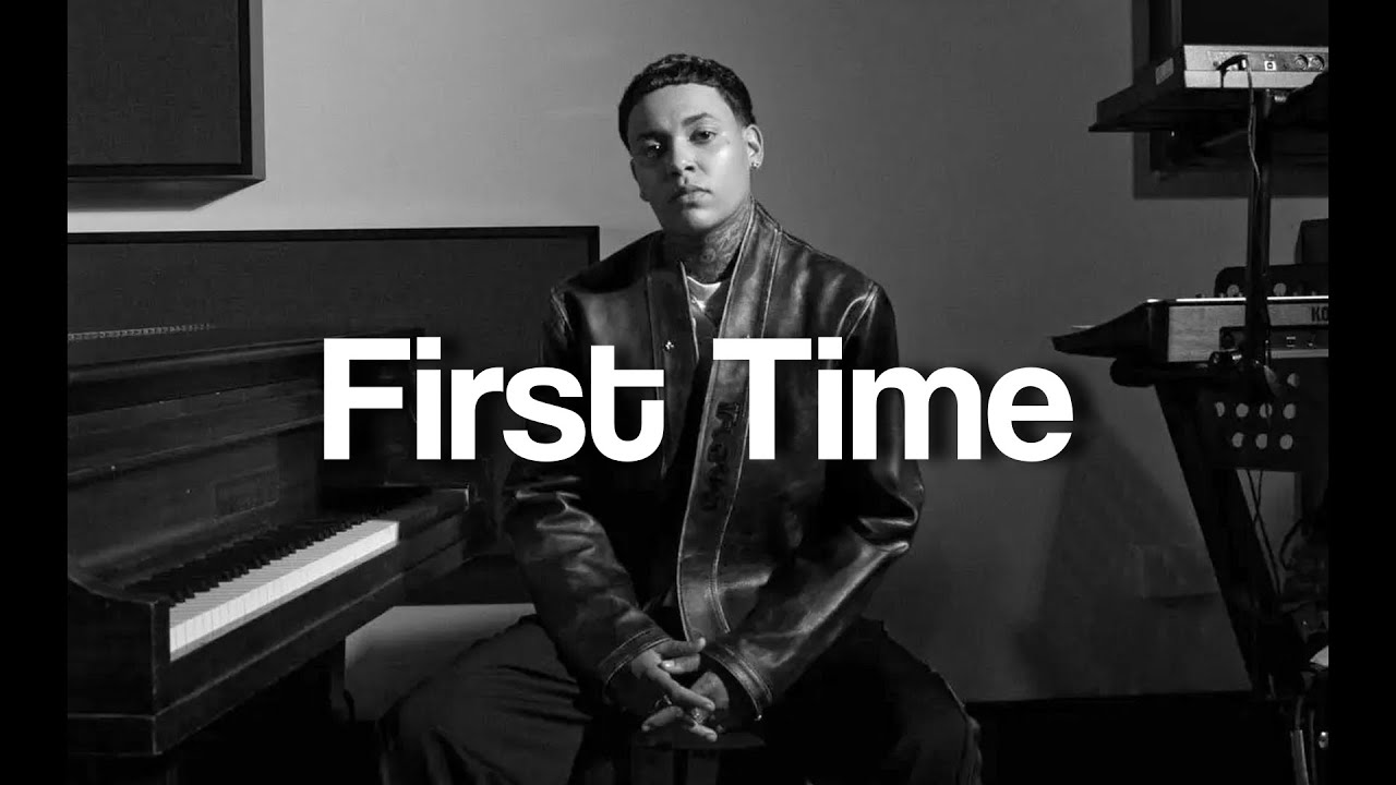 [FREE] Kwn x 2000s Rnb Type Beat - 