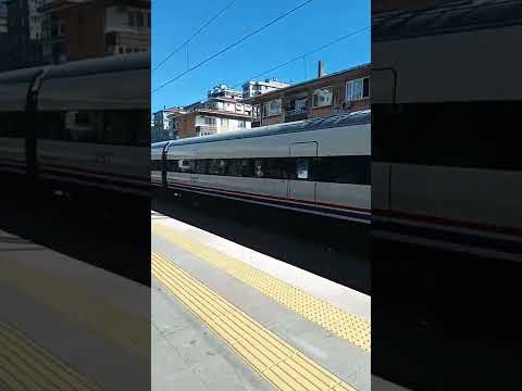 TCDD taşımacılık marmaray