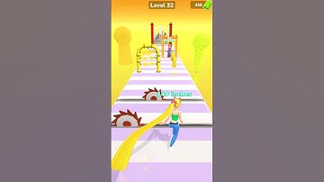 👩🏼‍🦰🪮  #droidcheatshorts #5