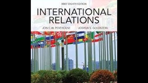 Systems theory or kaplan six models