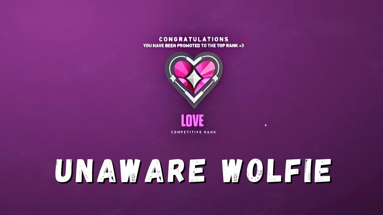 [🔴] SOOO CLOSE TO 500 🥹 VALUU SWIFTIESS | Valorant Stream Live INDIA 