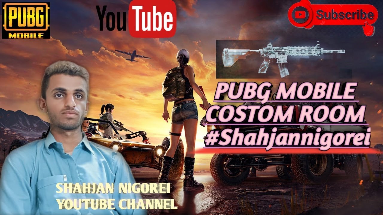 shahjan nigorei Custom room Live streaming of Shahjan Nigorei