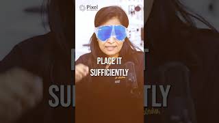 Eye Mage For Dry Eyes Dr Krishna Poojita