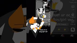 Join Ga n3ir4 chankenzz v4nscimmycattycattyxyz blaze15neeed claraa