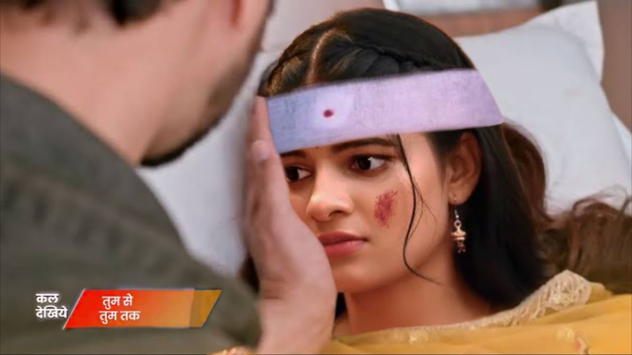 Saru || Saru 18 January 2026 Today New Promo || Saru New Promo Today || Saru Upcoming Twist