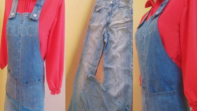 Rus porno oilaviy video Analdan keyin ogzaki jinsiy aloqa