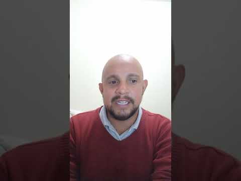 Apresentação Diagnóstico Socioterritorial