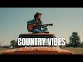 Country Music 2026 - Luke Bryan, Chris Stapleton, Morgan Wallen, Luke Combs, Thomas Rhett Vol 88