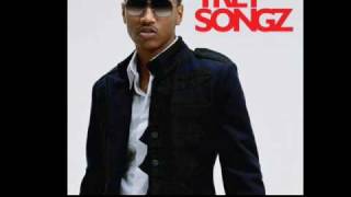 Watch Trey Songz Only Girl video
