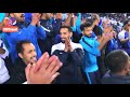 أهازيج  رابطة  نادي الهلال امام الفتح
