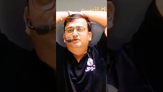 Power of PM#modiji # Real hero# trending#edit #shortvideo# The king