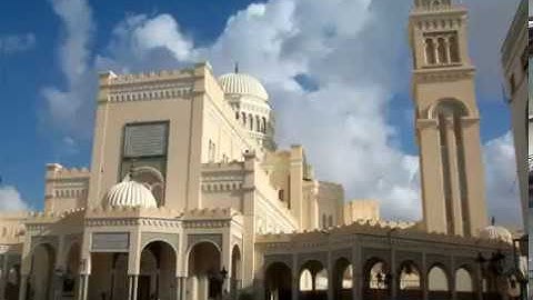 سورة القيامة كأنك لأول مرة تسمعها ...للقارئ الحارث الصالح