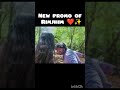 new promo of rimjhim❤️✨ #rimjhim #viral #drama #update #newpromo